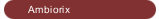 Ambiorix